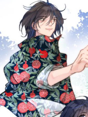 C6H10O求救信号 截图1